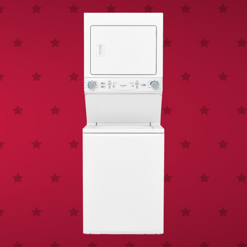 https://frigidaire.bynder.com/m/83637b11387c22b7/original/F_PresDay_Web_FLCG7522AW_Featurette.png
