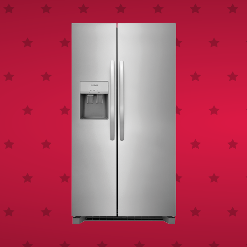 https://frigidaire.bynder.com/m/8b706f2cb6693bc5/original/F_PresDay_Web_FRSS2623AS_Featurette.png