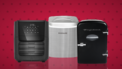 slot?.promoCardImage?.altText