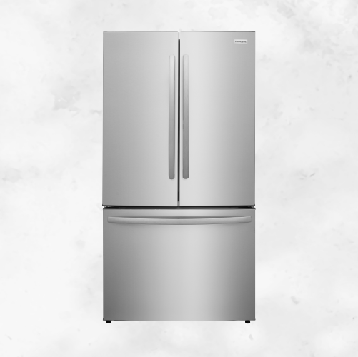 https://frigidaire.bynder.com/m/a325d7246dedff82/original/F_MarchSavings_Web_FRFN2813AF_Featurette.png
