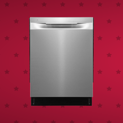 https://frigidaire.bynder.com/m/aa73704a472197f4/original/F_PresDay_Web_FDHP4336AS_Featurette.png
