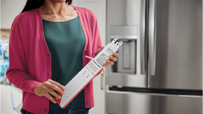 slot?.promoCardImage?.altText