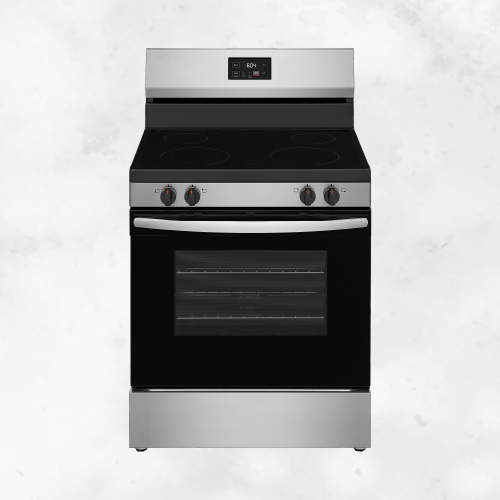 https://frigidaire.bynder.com/m/bf8bc4ee80a890a3/original/F_MarchSavings_Web_FCRE3050BS_Featurette.png