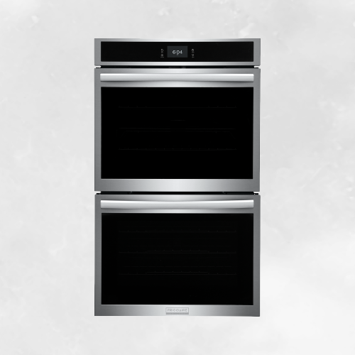https://frigidaire.bynder.com/m/bf92de6275275de2/original/F_MarchSavings_Web_GCWD3067AF-A1_Featurette.png