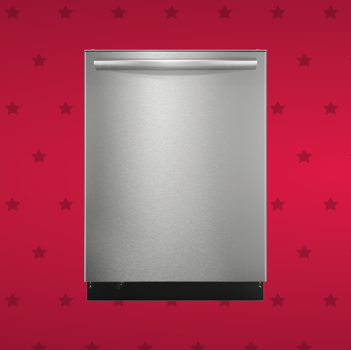 https://frigidaire.bynder.com/m/ff810961d76d9bad/original/F_PresDay_Web_GDSH4715AF_Featurette.png