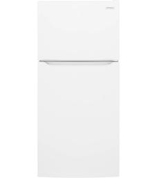 Frigidaire Réfrigérateur avec congélateur supérieur de 20,0 pi cu