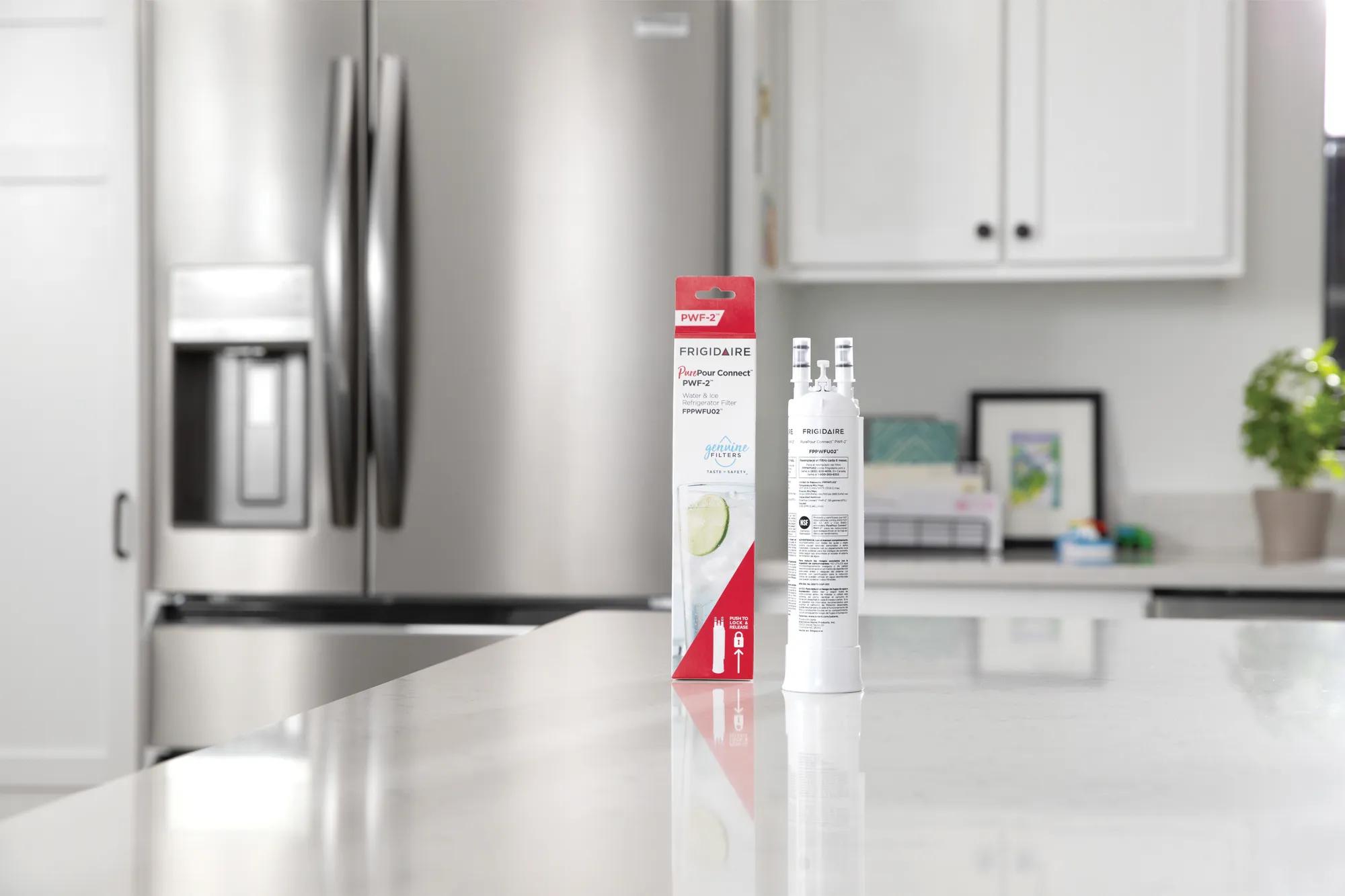 Photography - Feature