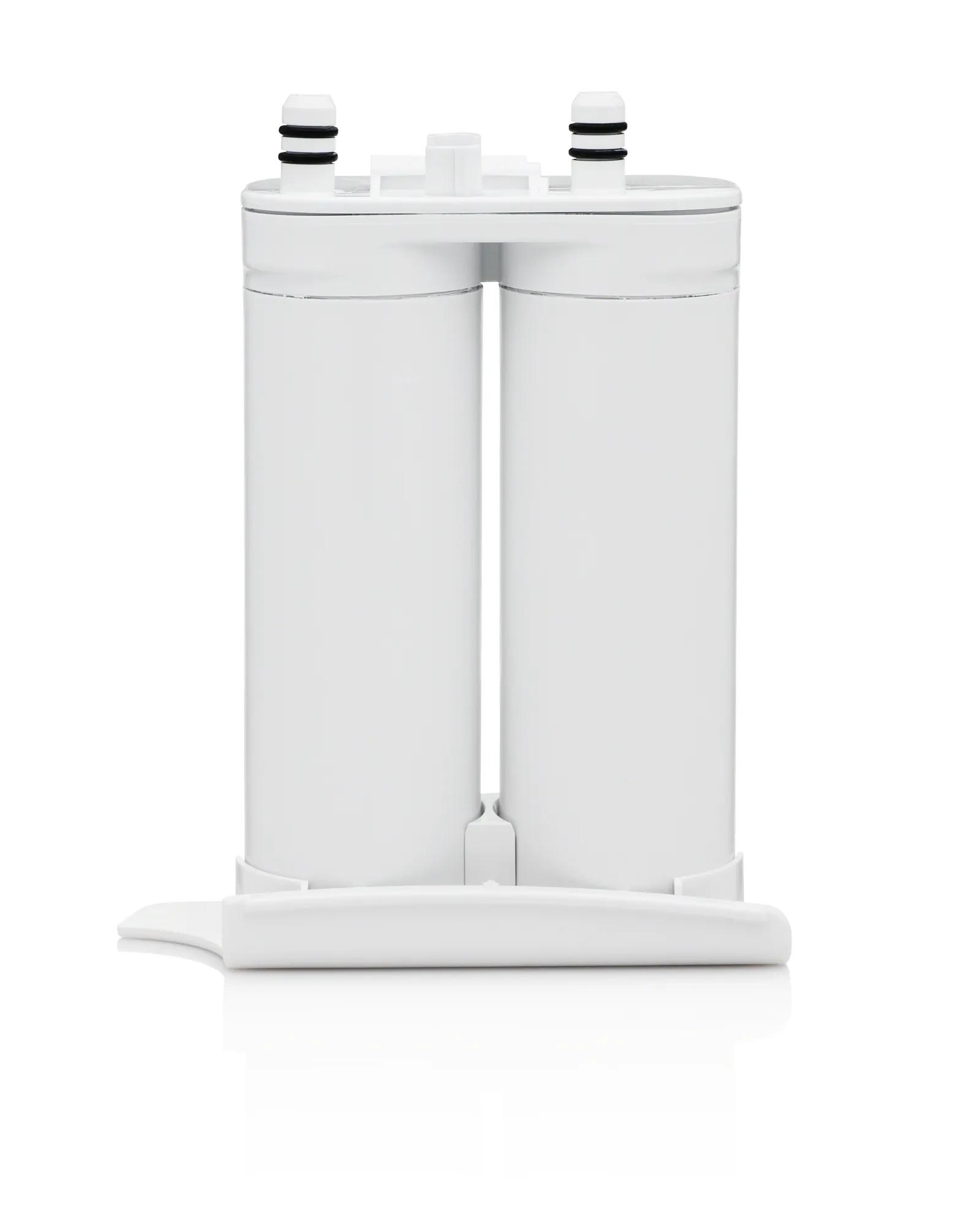 Water Filter Bypass for PureSource 2® WF2CB and Pure Advantage® EWF2CBPA