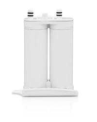 Water Filter Bypass for PureSource 2® WF2CB and Pure Advantage® EWF2CBPA