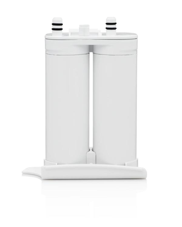 Water Filter Bypass for PureSource 2® WF2CB and Pure Advantage® EWF2CBPA