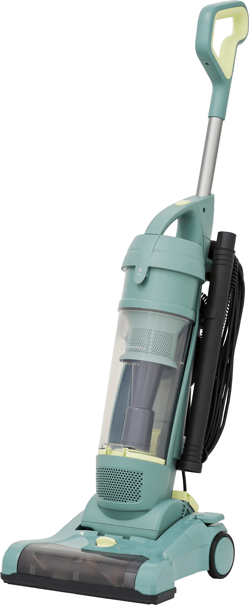 Frigidaire Upright Vacuum - Thumbnail 5