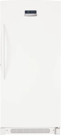 16.6 Cu. Ft. Upright Freezer