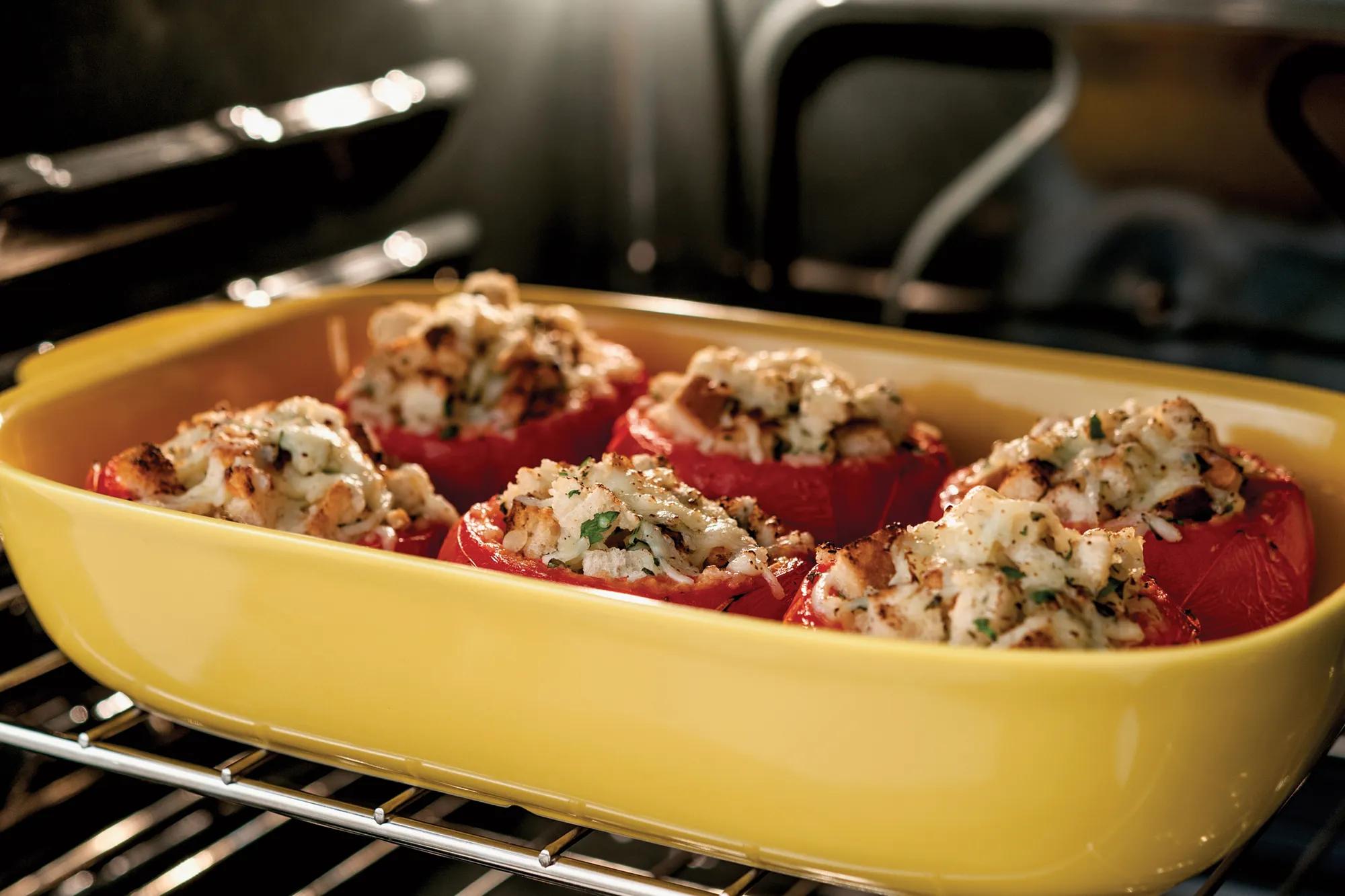 Photography - Feature