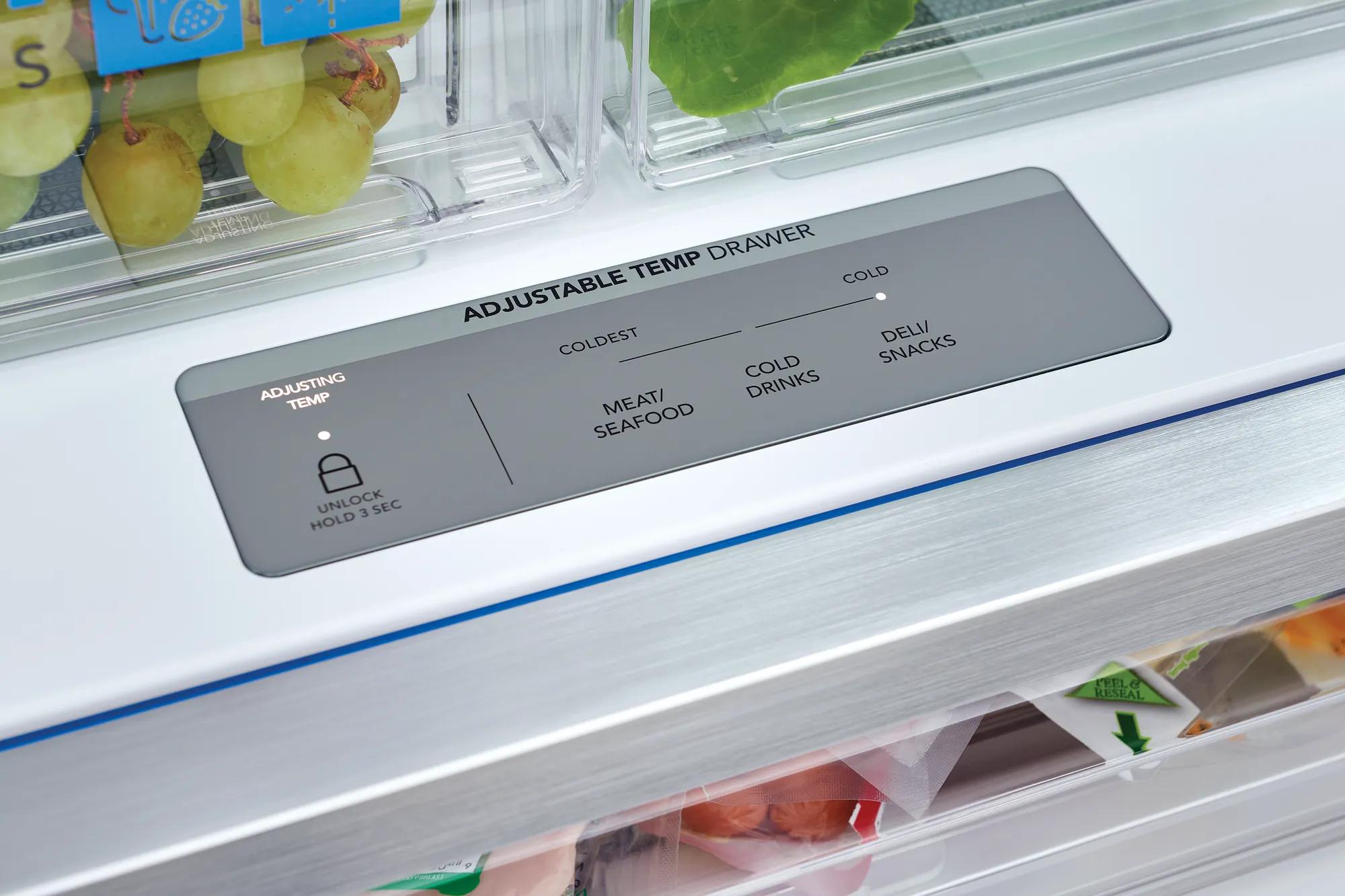 Photography - Feature