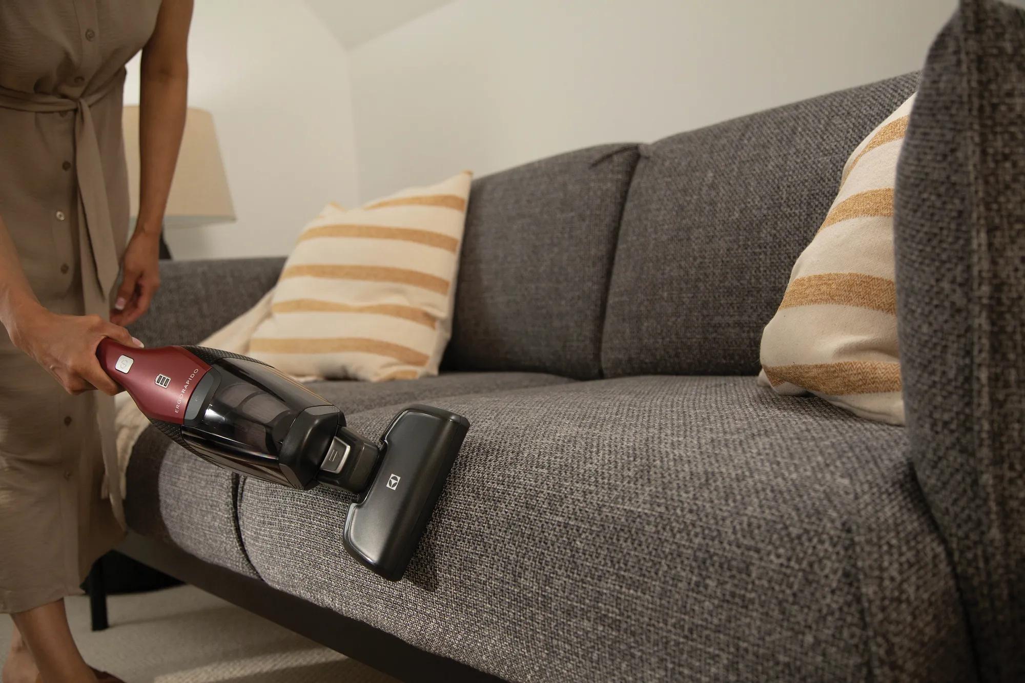 Photography - Feature