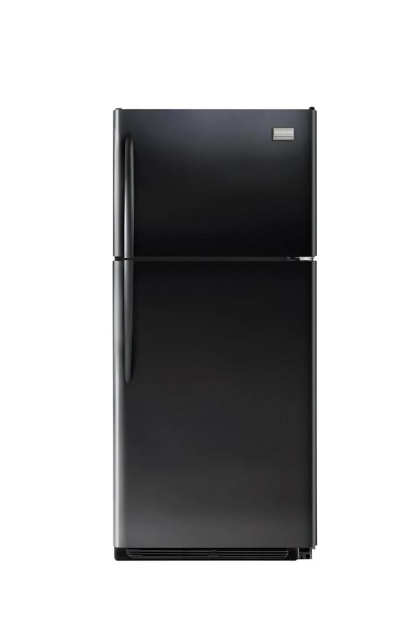 18.2 Cu. Ft. Top Freezer Refrigerator