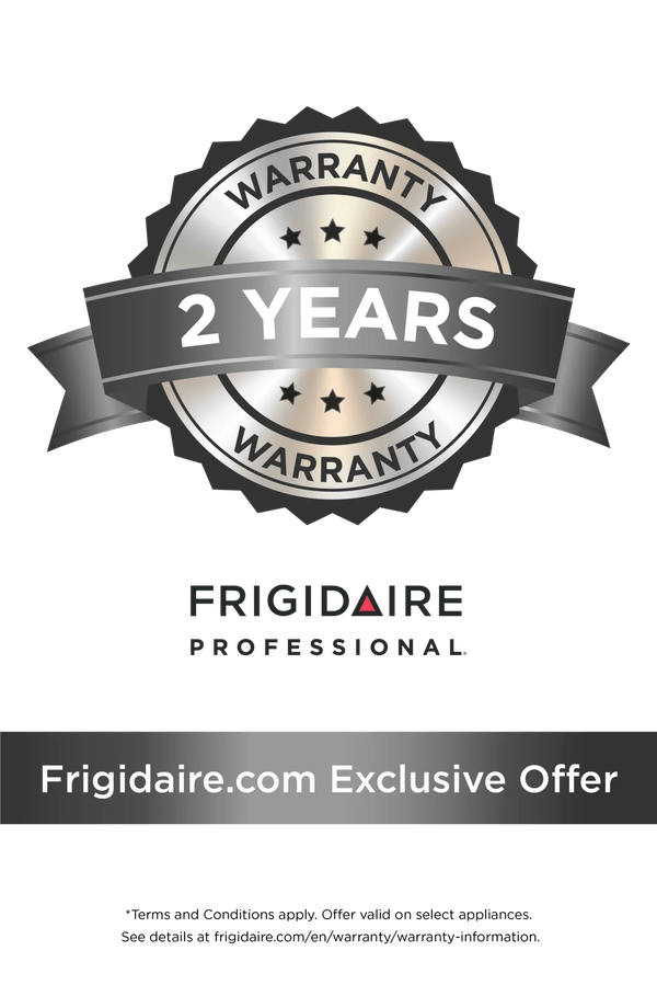 Hover