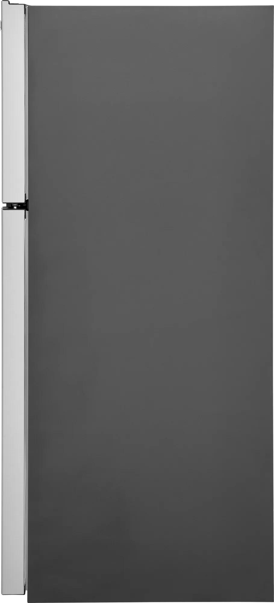 Gallery Item Option 9
