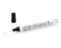 White Touchup Paint Pen
