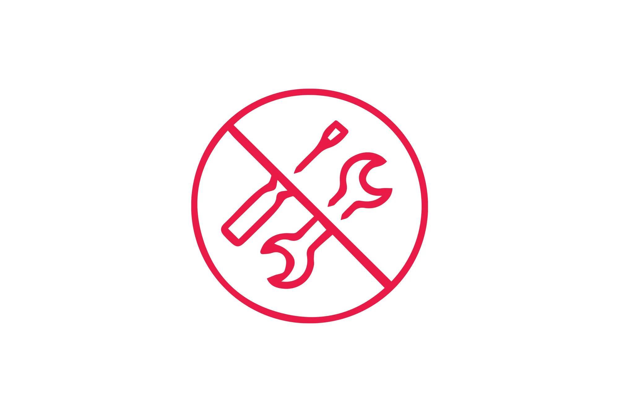 Photography - Feature