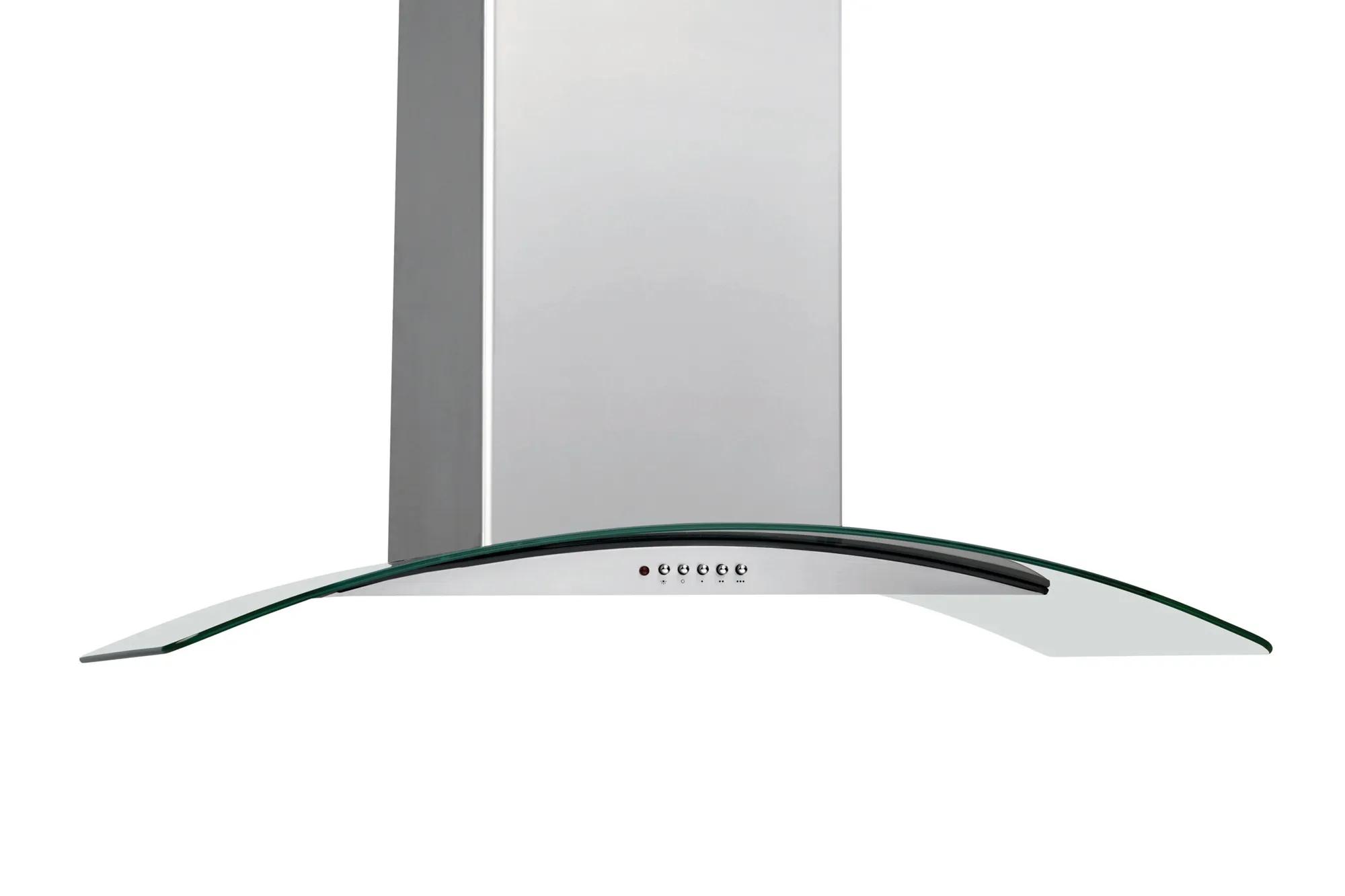 Photography - Feature