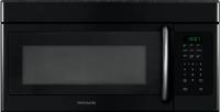 1.6 Cu. Ft. Over-The-Range Microwave