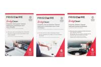 ReadyClean™ Probiotic Cleaner Bundle