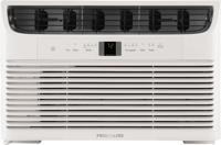 8,000 BTU Window Air Conditioner