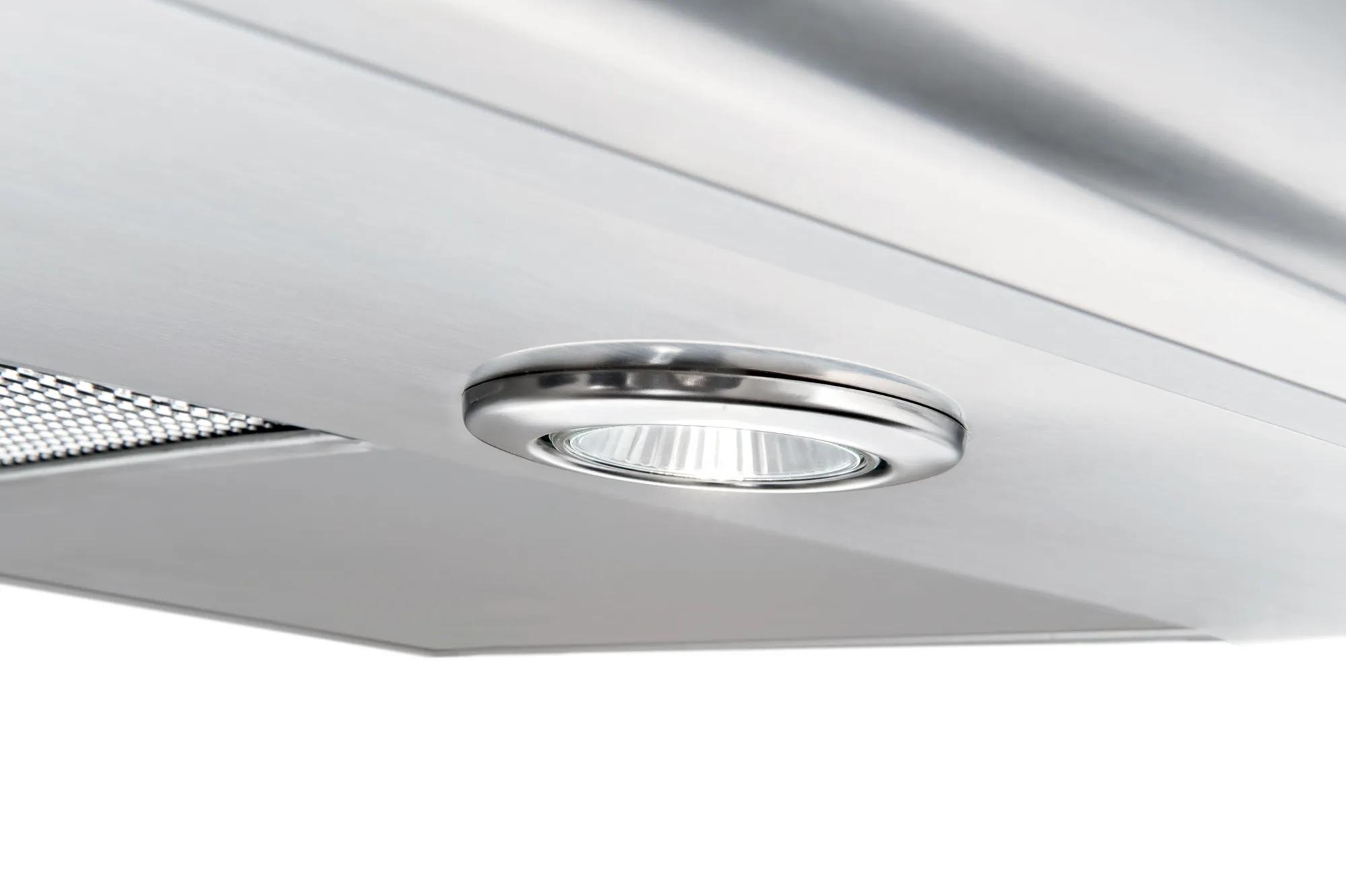 Photography - Feature