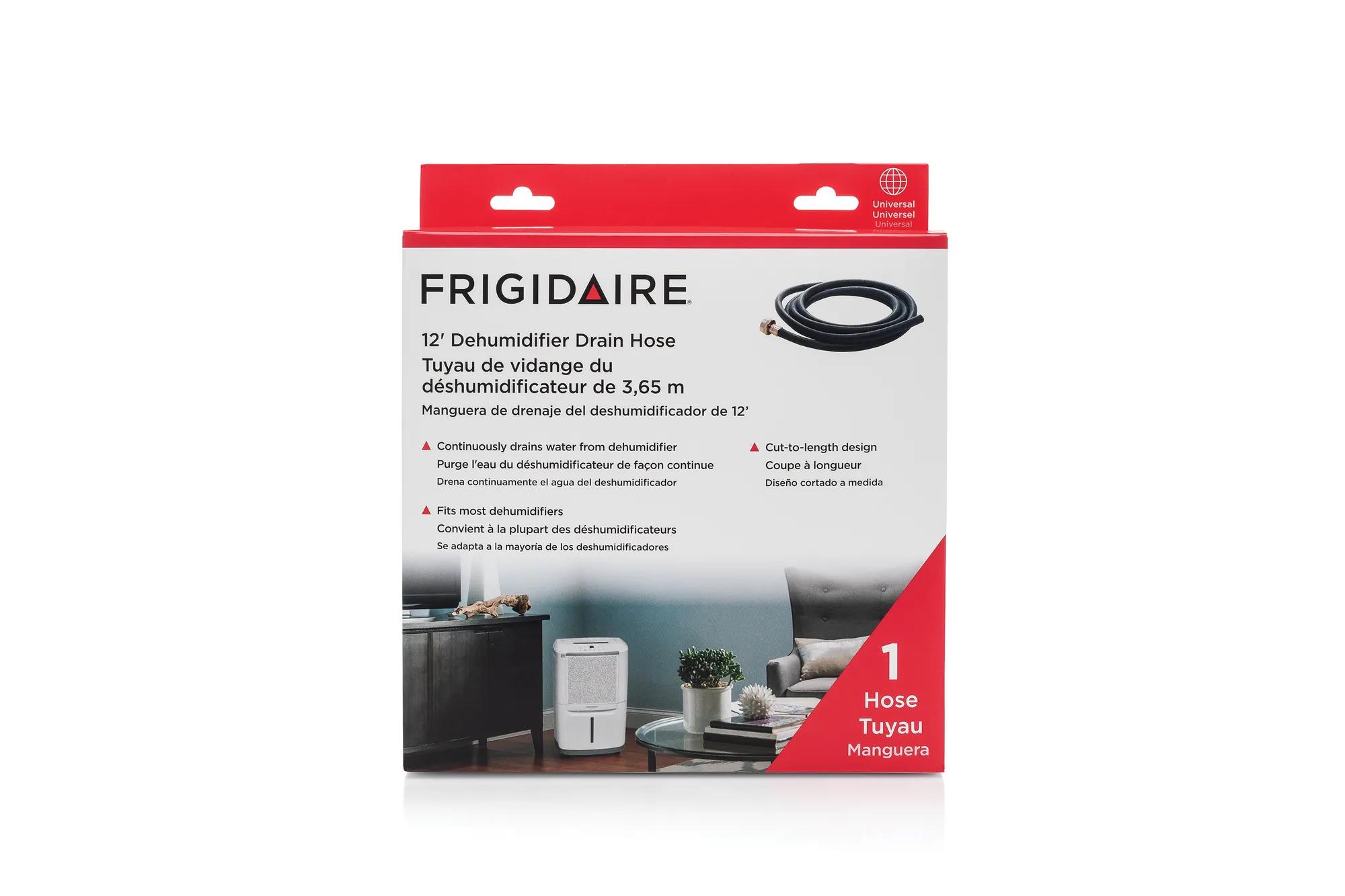 Photography - Feature