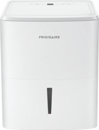 35 Pint Dehumidifier with Wi-Fi (Energy Star)