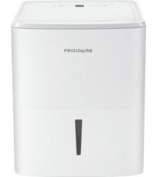 Frigidaire Déshumidificateur 35 pintes avec Wi-Fi (Energy Star)