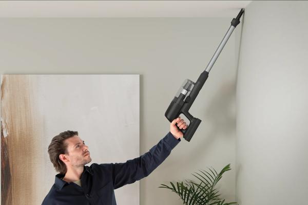 Ultimate700™ Vacuum | Vacuums | Electrolux