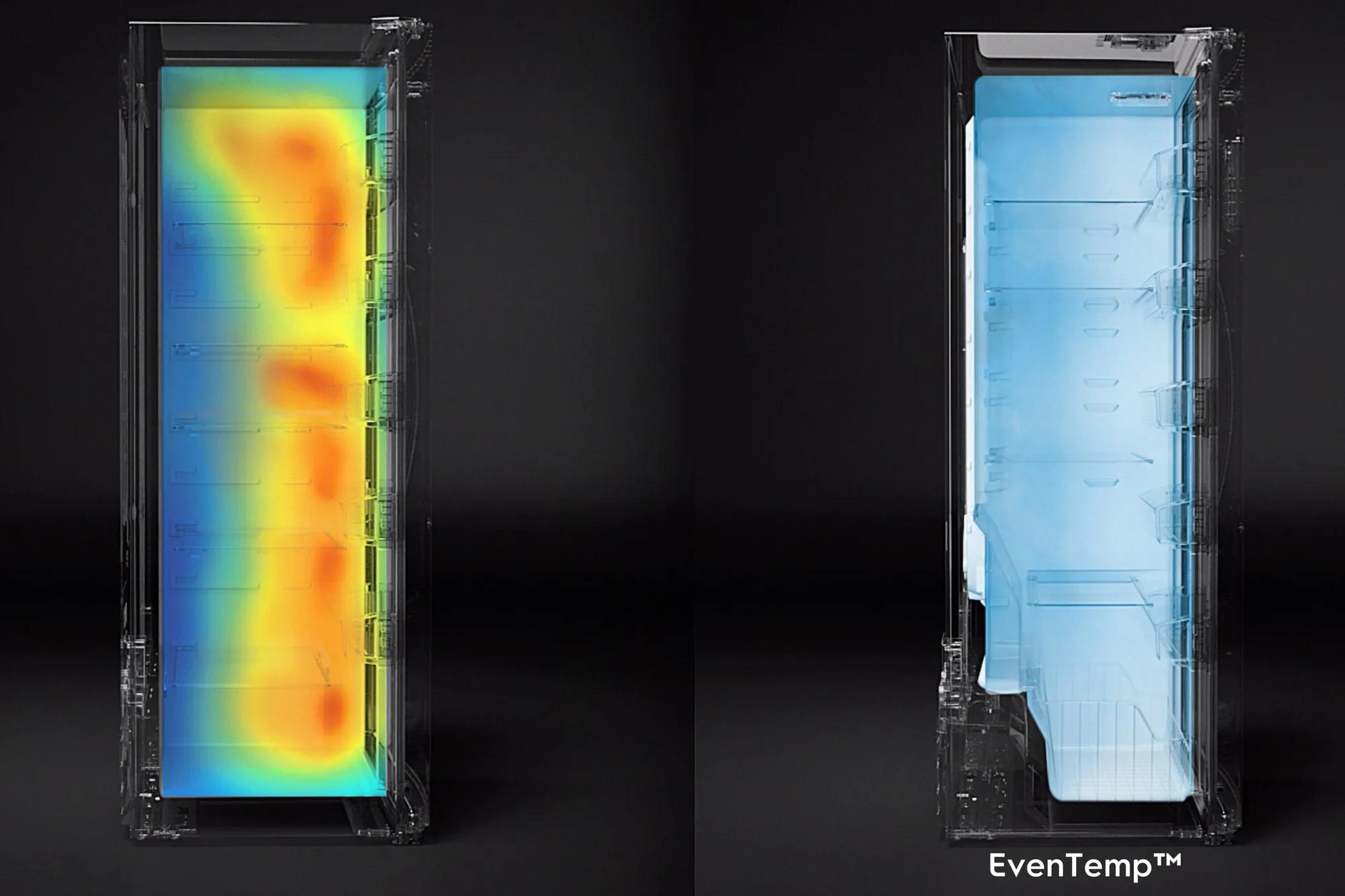 Photography - Feature