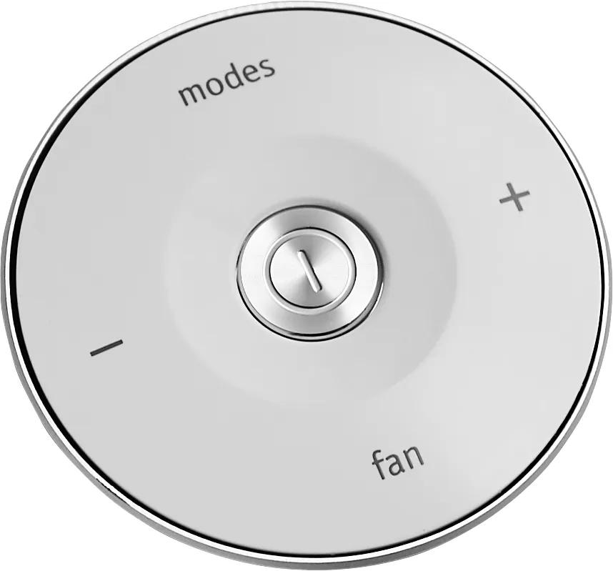 Gallery Item Option 8