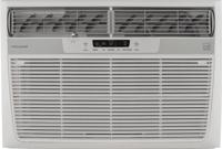 25,000 BTU Window-Mounted Room Air Conditioner
