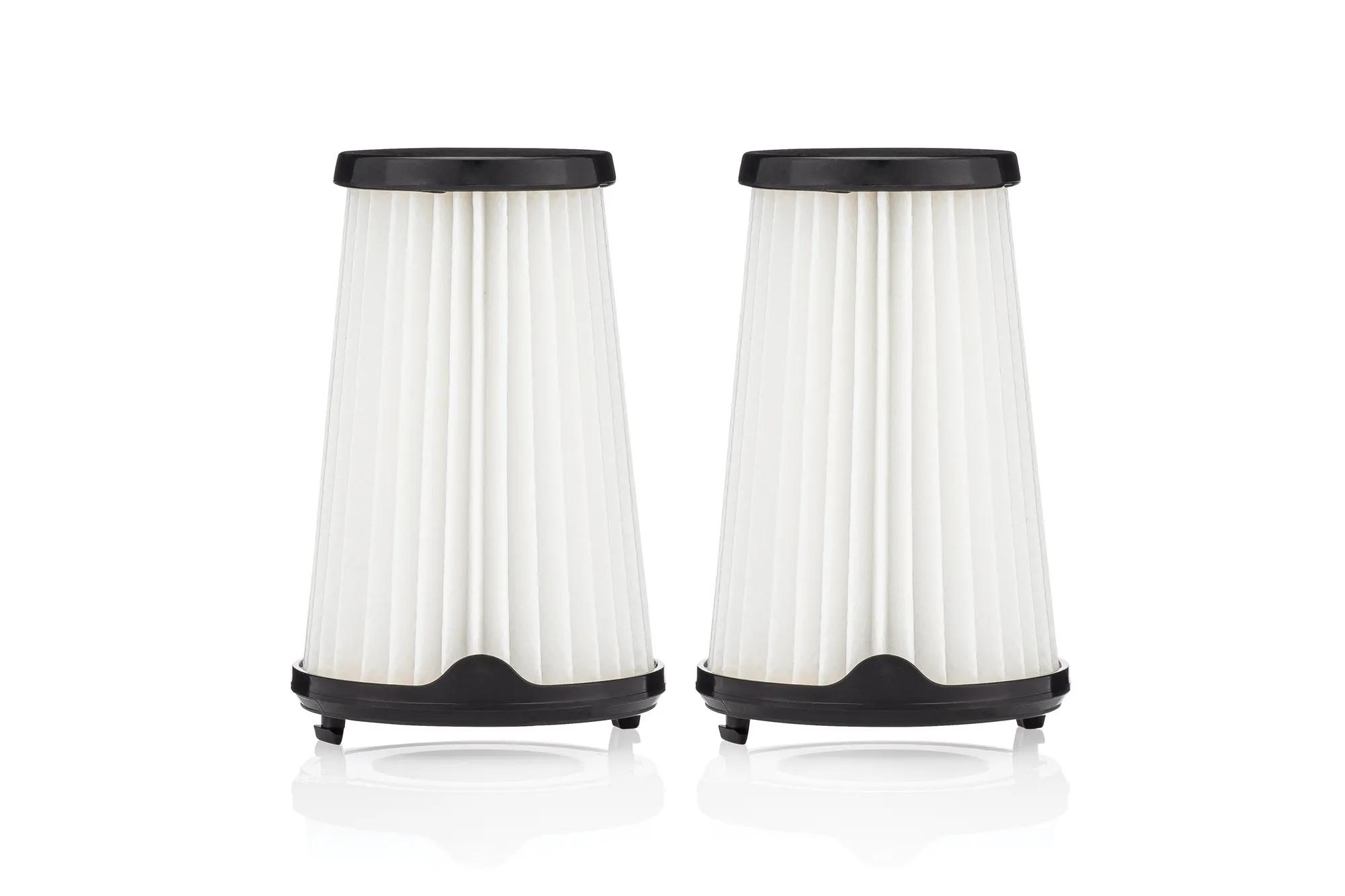 Photography - Feature