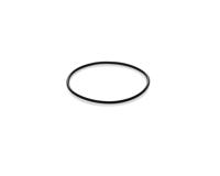 Replacement O-Ring for WFCB Water Filter