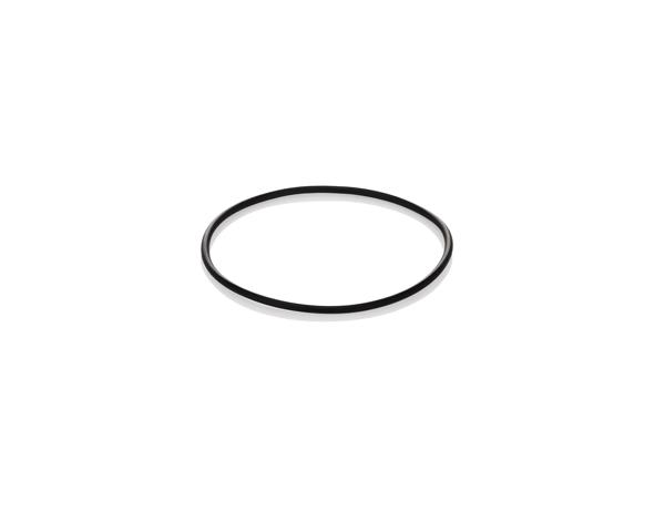 Replacement O-Ring for WFCB Water Filter