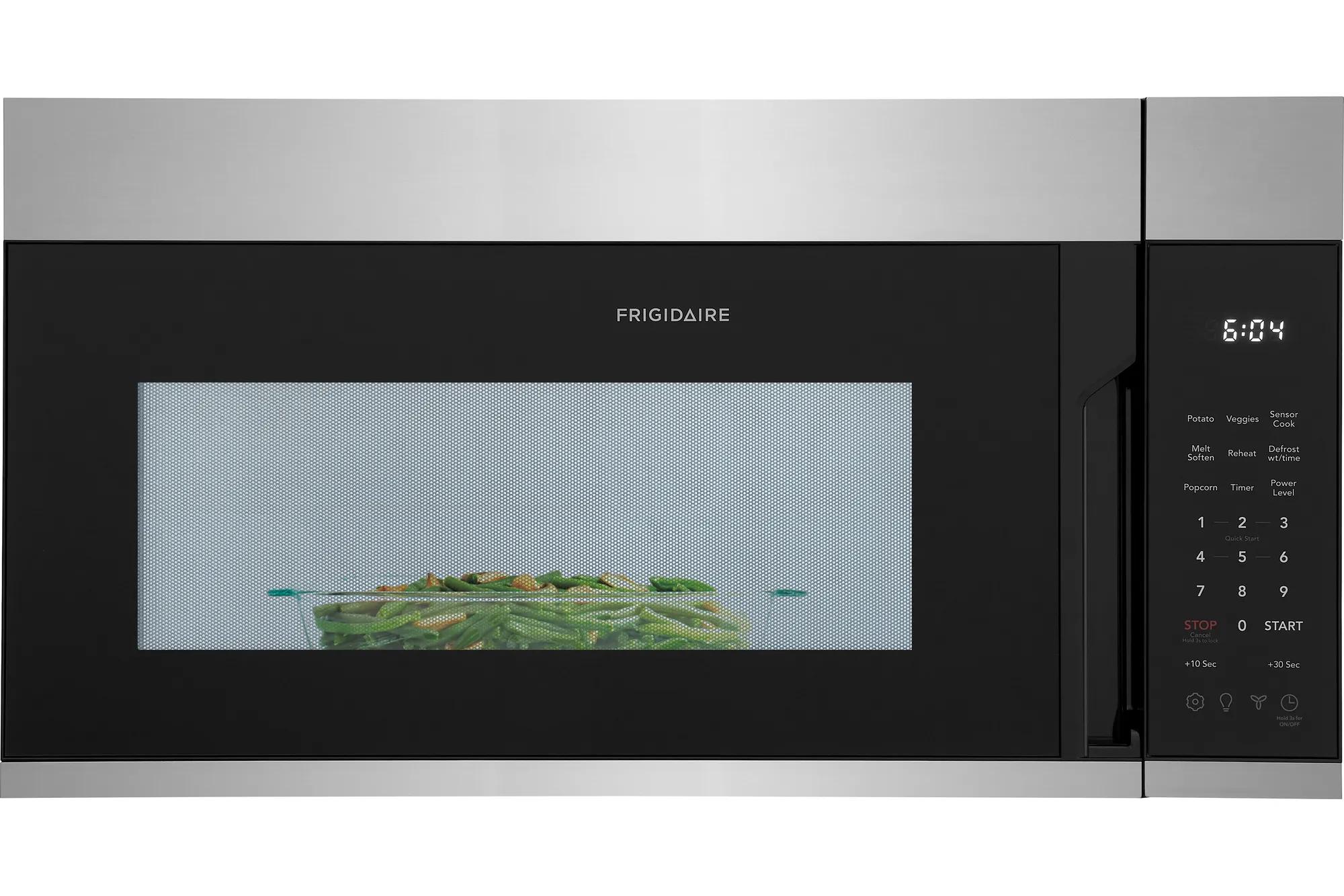 Photography - Feature