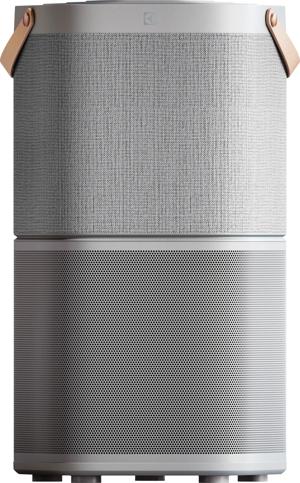 Product Support for Electrolux 267 Sq. Ft. Air Purifier-EHAW4010AG