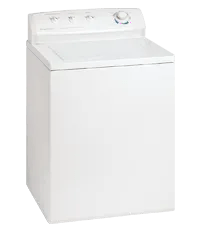Top Load Washing Machine GLWS1439FS
