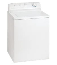 Top Load Washing Machine GLWS1439FS