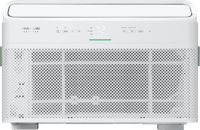 12,000 BTU Inverter Window Room Air Conditioner with Wi-Fi (Energy Star)