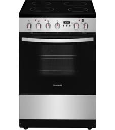 Frigidaire Cuisinière électrique autoportante de 24 po