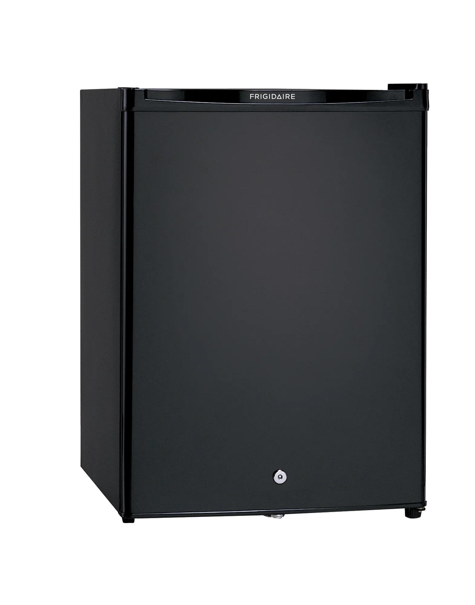 2.5 Cu. Ft. Compact Refrigerator