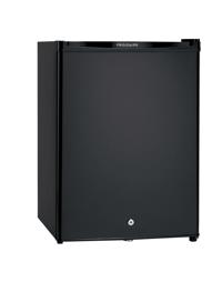 2.5 Cu. Ft. Compact Refrigerator