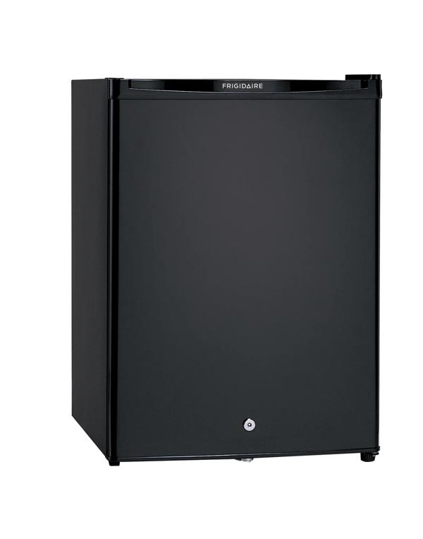 2.5 Cu. Ft. Compact Refrigerator