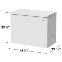 Gallery Item 1