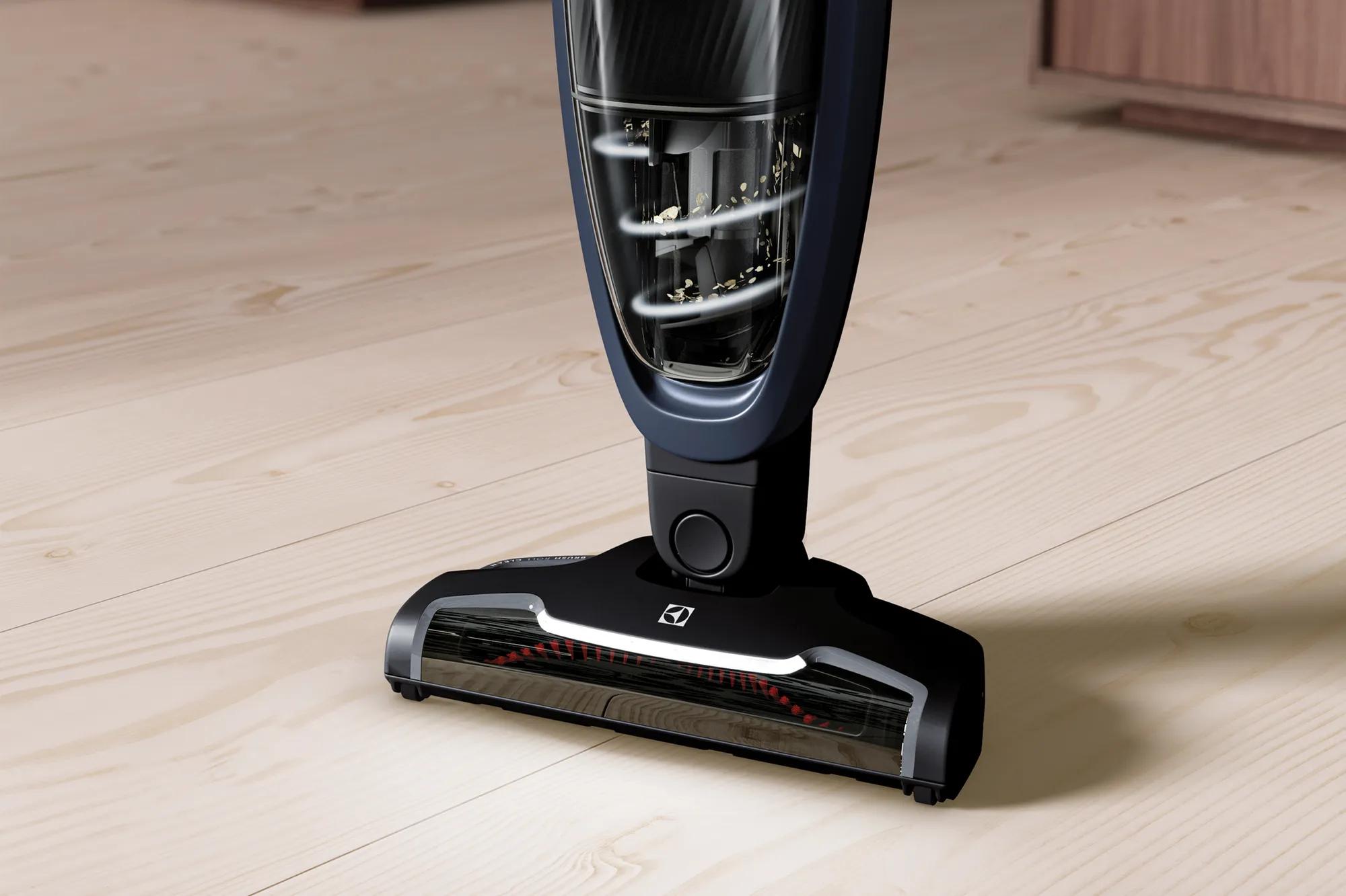 Photography - Feature